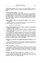 giornale/TO00194040/1926/unico/00000073