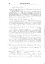 giornale/TO00194040/1926/unico/00000074