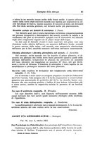 giornale/TO00194040/1926/unico/00000075