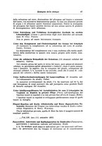 giornale/TO00194040/1926/unico/00000077