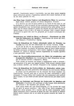 giornale/TO00194040/1926/unico/00000078