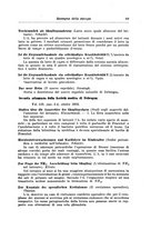 giornale/TO00194040/1926/unico/00000079