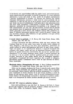 giornale/TO00194040/1926/unico/00000081