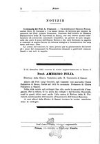 giornale/TO00194040/1926/unico/00000082