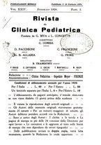 giornale/TO00194040/1926/unico/00000085