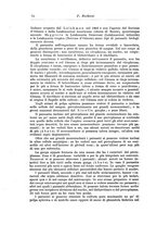 giornale/TO00194040/1926/unico/00000088