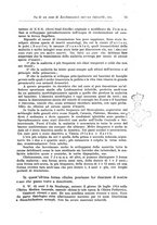 giornale/TO00194040/1926/unico/00000089