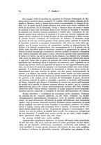 giornale/TO00194040/1926/unico/00000090