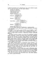 giornale/TO00194040/1926/unico/00000094