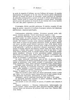 giornale/TO00194040/1926/unico/00000096