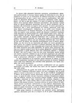 giornale/TO00194040/1926/unico/00000098