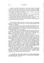 giornale/TO00194040/1926/unico/00000100