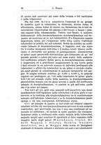 giornale/TO00194040/1926/unico/00000106