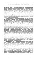 giornale/TO00194040/1926/unico/00000107