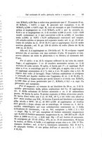 giornale/TO00194040/1926/unico/00000109