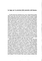 giornale/TO00194040/1926/unico/00000114