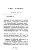 giornale/TO00194040/1926/unico/00000117