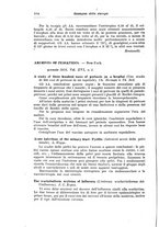 giornale/TO00194040/1926/unico/00000120