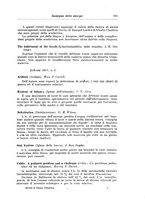 giornale/TO00194040/1926/unico/00000121