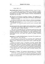 giornale/TO00194040/1926/unico/00000122