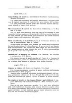 giornale/TO00194040/1926/unico/00000123