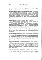 giornale/TO00194040/1926/unico/00000126