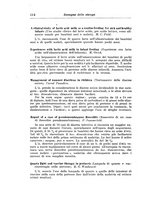 giornale/TO00194040/1926/unico/00000128