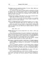 giornale/TO00194040/1926/unico/00000130