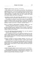 giornale/TO00194040/1926/unico/00000131