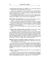 giornale/TO00194040/1926/unico/00000132