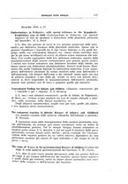 giornale/TO00194040/1926/unico/00000133