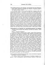 giornale/TO00194040/1926/unico/00000136