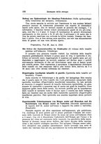 giornale/TO00194040/1926/unico/00000138