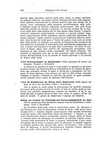 giornale/TO00194040/1926/unico/00000140