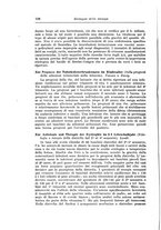 giornale/TO00194040/1926/unico/00000142