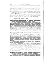 giornale/TO00194040/1926/unico/00000146