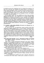 giornale/TO00194040/1926/unico/00000149