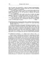 giornale/TO00194040/1926/unico/00000150