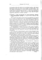 giornale/TO00194040/1926/unico/00000156