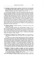 giornale/TO00194040/1926/unico/00000157