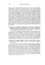 giornale/TO00194040/1926/unico/00000158