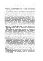 giornale/TO00194040/1926/unico/00000159