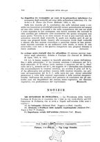 giornale/TO00194040/1926/unico/00000160