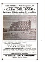 giornale/TO00194040/1926/unico/00000161