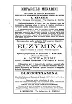 giornale/TO00194040/1926/unico/00000162