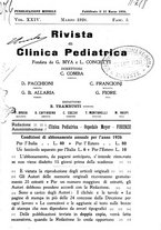 giornale/TO00194040/1926/unico/00000163