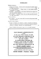 giornale/TO00194040/1926/unico/00000164