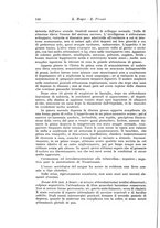 giornale/TO00194040/1926/unico/00000168