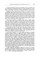 giornale/TO00194040/1926/unico/00000169