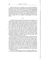 giornale/TO00194040/1926/unico/00000170